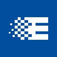 E Fund Management (HK) Co., Ltd