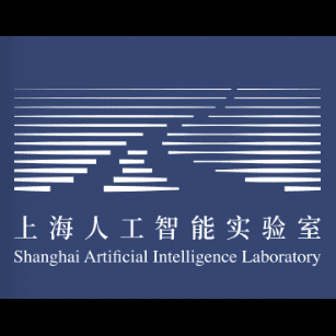 Shanghai AI Lab